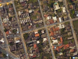 Imagem do imóvel CA13154