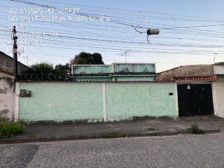 Imagem do imóvel CA94480