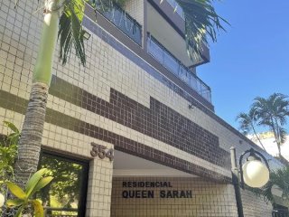 Imagem do imóvel AP70516