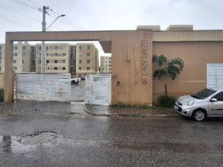 Imagem do imóvel AP83567