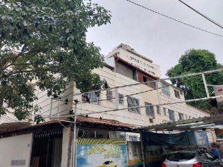 Imagem do imóvel AP79654