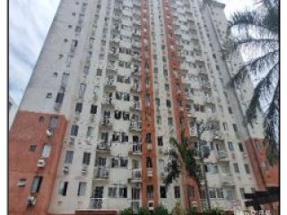 Imagem do imóvel AP63710