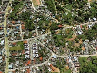 Imagem do imóvel AP91764