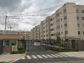 Imagem do imóvel AP64465