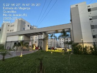 Imagem do imóvel AP23820