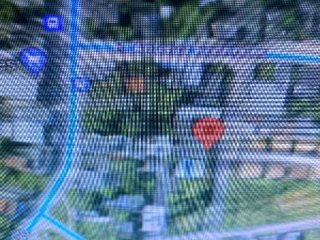 Imagem do imóvel AP43856