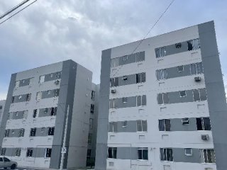 Imagem do imóvel AP49013