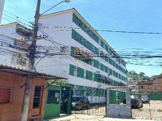 Imagem do imóvel AP36769