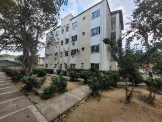 Imagem do imóvel AP37731