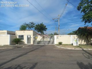 Imagem do imóvel CA38449