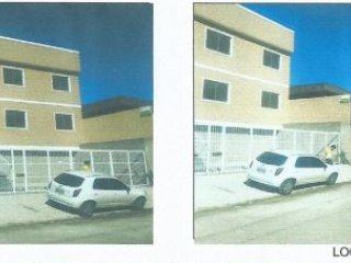 Imagem do imóvel AP35591