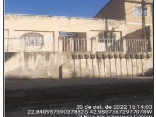 Imagem do imóvel CA18004