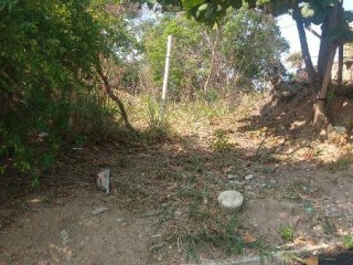 Imagem do imóvel TE72604