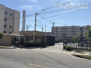 Imagem do imóvel AP31272