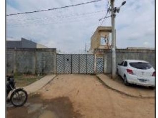 Imagem do imóvel CA23850