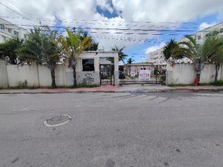 Imagem do imóvel AP06194