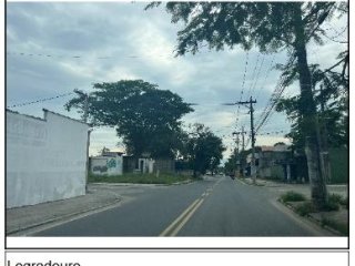 Imagem do imóvel CA48812