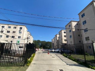 Imagem do imóvel AP02657