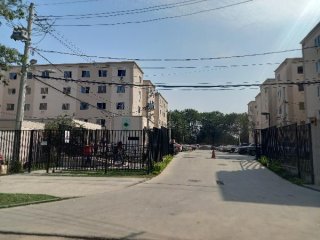 Imagem do imóvel AP99908