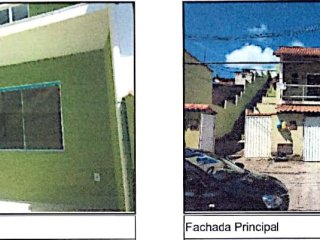 Imagem do imóvel CA53406