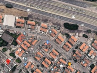 Imagem do imóvel AP13132