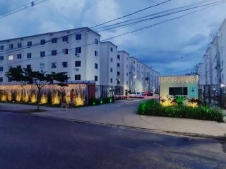 Imagem do imóvel AP24815