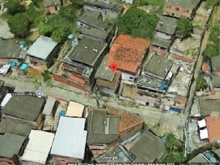 Imagem do imóvel CA77086