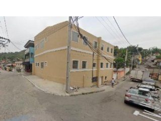 Imagem do imóvel AP45890