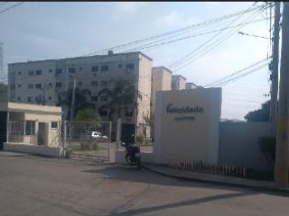 Imagem do imóvel AP68154