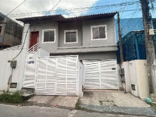 Imagem do imóvel CA75543