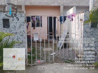 Imagem do imóvel CA50921