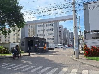 Imagem do imóvel AP92579