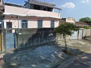 Imagem do imóvel AP05896