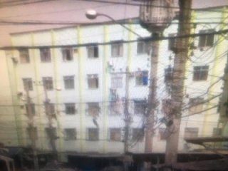 Imagem do imóvel AP31327