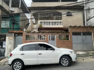 Imagem do imóvel CA72455