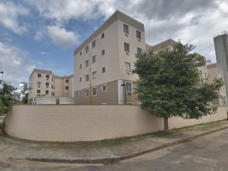 Imagem do imóvel AP69708