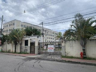 Imagem do imóvel AP87533