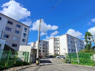 Imagem do imóvel AP33246