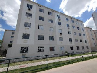 Imagem do imóvel AP48479