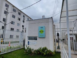 Imagem do imóvel AP55479