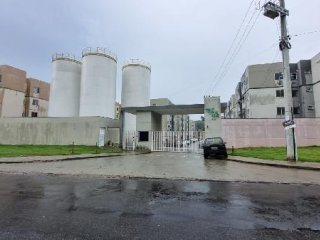 Imagem do imóvel AP71700