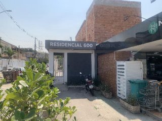 Imagem do imóvel AP23534