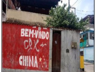 Imagem do imóvel CA10812