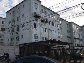 Imagem do imóvel AP53972