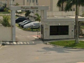 Imagem do imóvel AP05103