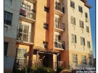 Imagem do imóvel AP47856