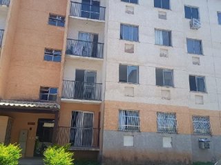 Imagem do imóvel AP84896