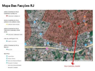 Imagem do imóvel CA47207