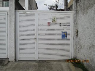 Imagem do imóvel CA64568