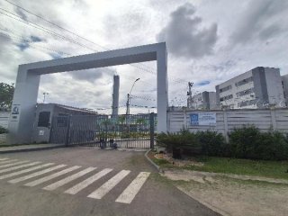 Imagem do imóvel AP26598